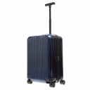 Rimowa,  , 823.53.60.4